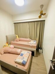 Riverfront Residences (D19), Apartment #463639741